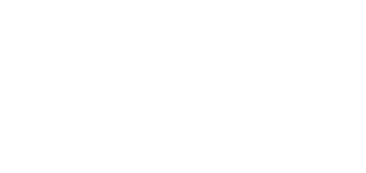 OnerLab — академия живописи для детей