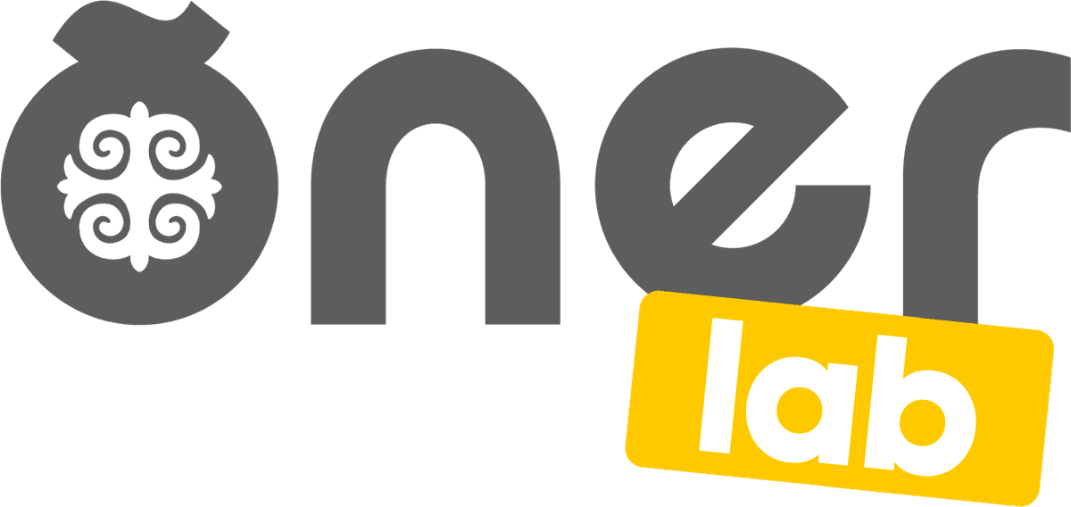 OnerLab — академия живописи для детей